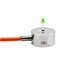 Miniature Load Cell